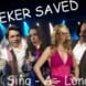 Save our Seeker: Le Projet
