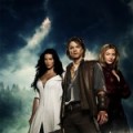 Save our Seeker: Toujours Plus