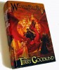 Legend of the Seeker Tome 1 
