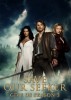 Legend of the Seeker Save our Seeker 
