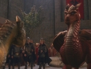 Legend of the Seeker Coeur de dragon II 